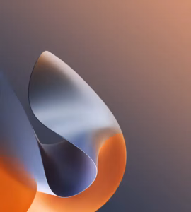 motorola g68 wallpaper 02