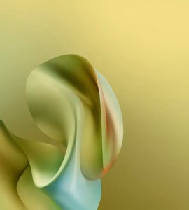 motorola g68 wallpaper 03