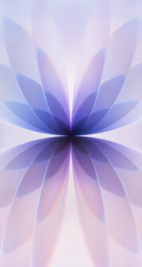iPhone 17 wallpaper 01