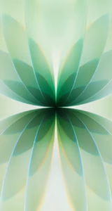 iPhone 17 wallpaper 02