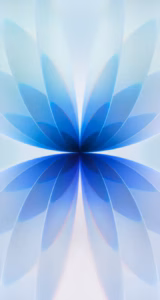 iPhone 17 wallpaper 03