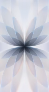 iPhone 17 wallpaper 04