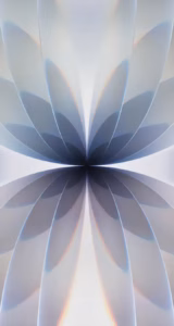 iPhone 17 wallpaper 05