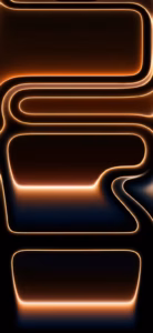 iPhone 17 Pro wallpaper 01