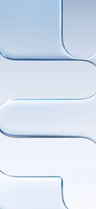 iPhone Air stock wallpaper 01