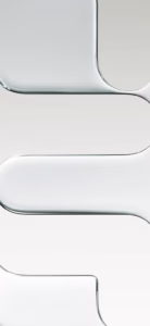 iPhone Air stock wallpaper 02