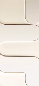 iPhone Air stock wallpaper 04
