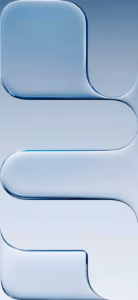iPhone Air stock wallpaper 05