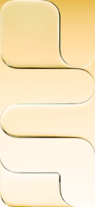iPhone Air inspired wallpaper 01