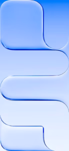 iPhone Air inspired wallpaper 02