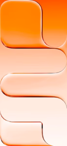 iPhone Air inspired wallpaper 03