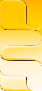iPhone Air inspired wallpaper 04