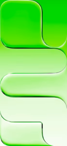 iPhone Air inspired wallpaper 05