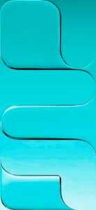 iPhone Air inspired wallpaper 06