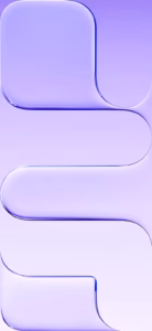 iPhone Air inspired wallpaper 07
