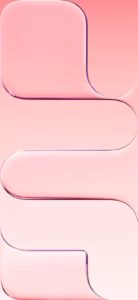 iPhone Air inspired wallpaper 08