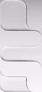 iPhone Air inspired wallpaper 09