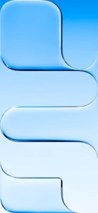 iPhone Air inspired wallpaper 11