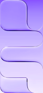 iPhone Air inspired wallpaper 12