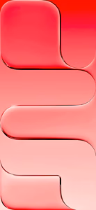 iPhone Air inspired wallpaper 13
