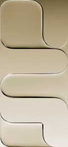 iPhone Air inspired wallpaper 14