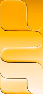 iPhone Air inspired wallpaper 15