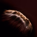 Huawei Mate XTs wallpapers 01