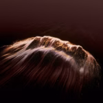 Huawei Mate XTs wallpapers 02