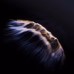 Huawei Mate XTs wallpapers 03