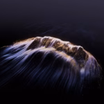 Huawei Mate XTs wallpapers 04