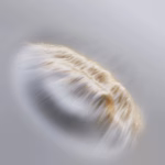 Huawei Mate XTs wallpapers 05