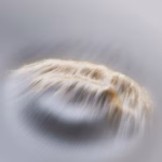 Huawei Mate XTs wallpapers 06