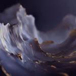 Huawei Mate XTs wallpapers 07