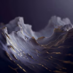 Huawei Mate XTs wallpapers 08