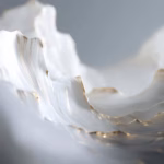 Huawei Mate XTs wallpapers 09