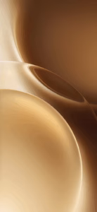 Vivo X300 Pro wallpaper 01
