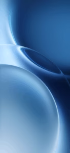 Vivo X300 Pro wallpaper 02