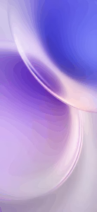 Vivo X300 Pro wallpaper 04