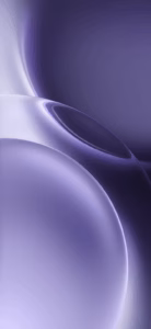 Vivo X300 Pro wallpaper 05