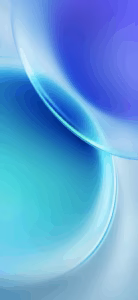 Vivo X300 Pro wallpaper 06
