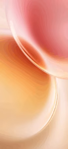 Vivo X300 Pro wallpaper 08