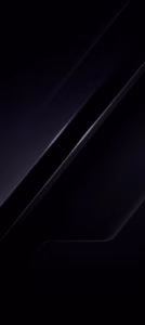 Honor Magic 8 RSR Porsche Design wallpaper 01