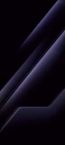 Honor Magic 8 RSR Porsche Design wallpaper 02