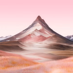 Honor Magic 8 Wallpaper 02