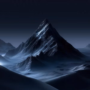 Honor Magic 8 Wallpaper 05