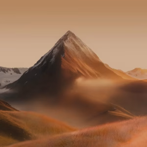 Honor Magic 8 Wallpaper 06