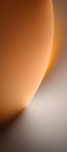 Honor Magic 8 RSR Porsche Design wallpaper 03