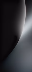 Honor Magic 8 RSR Porsche Design wallpaper 06