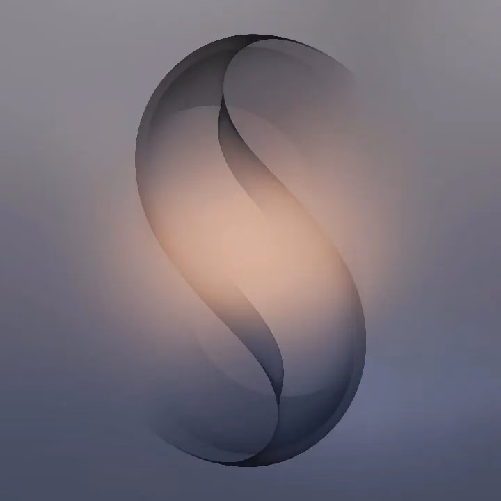 Galaxy S26 ultra stock wallpaper (grey)