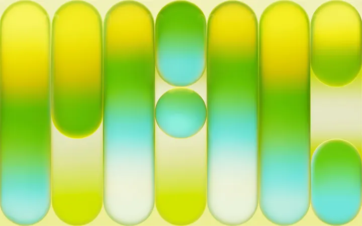 MacBook Neo Wallpaper Citrus